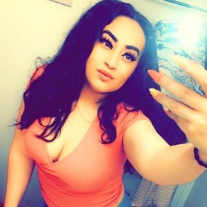 Meet your Posher, Sulema